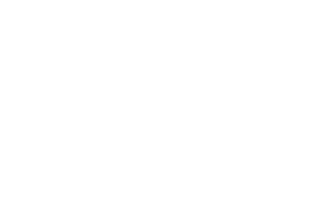 Călin Iepure