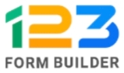 123FormBuilder