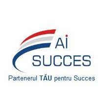 Ai Succes