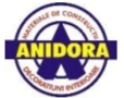 Anidora