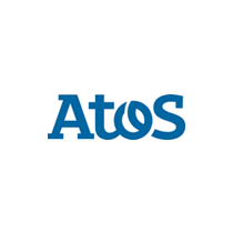 Atos