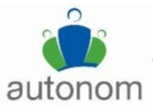 Autonom