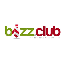 Bizz Club
