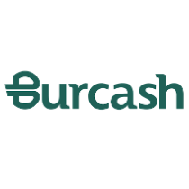 Burcash