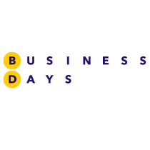 Business Days