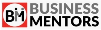 Business Mentors