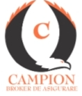 Campion Broker de Asigurare