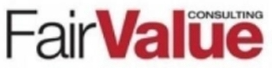 FairValue Consulting