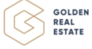 Golden Real Estate