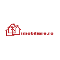 Imobiliare.ro