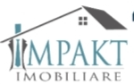 Impakt Imobiliare