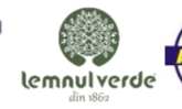 Lemnul Verde