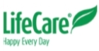 LifeCare