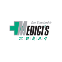 Medicis