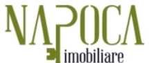 Napoca Imobiliare
