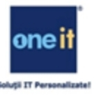 OneIT