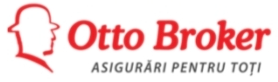 Otto Broker