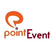 Point Event