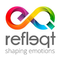 Refleqt