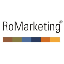 RoMarketing