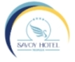 Savoy Hotel