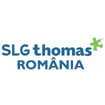 SLG Thomas