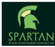 Spartan