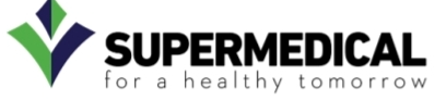 Supermedical