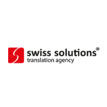 Swiss Solutions