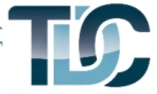 TDC
