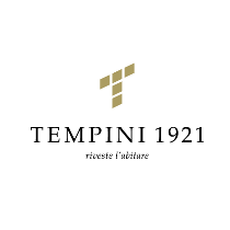 Tempini
