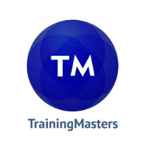 Training Masters